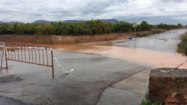 rafelbunyol-lluvia-accesos-barranco-de-la-rambleta