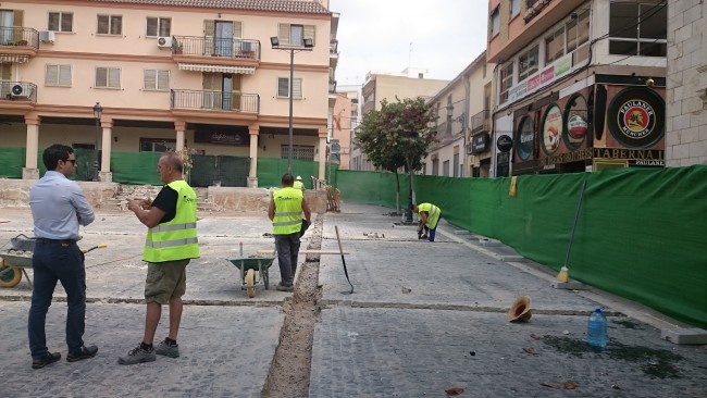 remodelacion-plaza-del-pueblo2