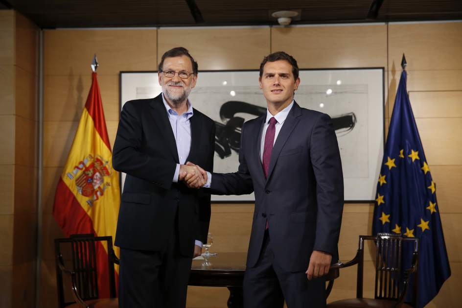 ribera-y-rajoy-pacto