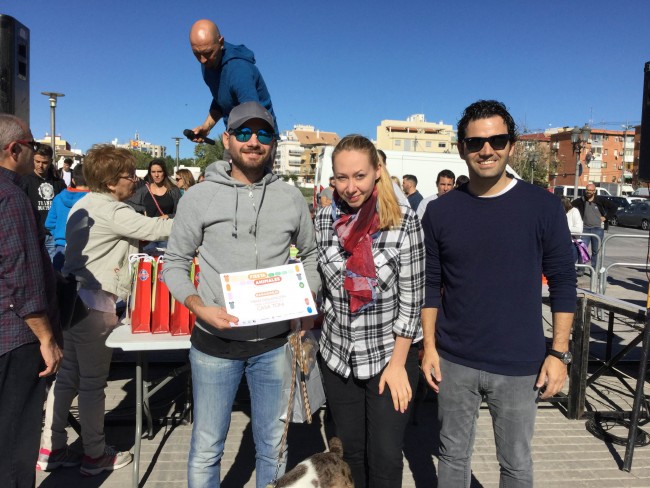 sagredo-con-uno-de-los-ganadores