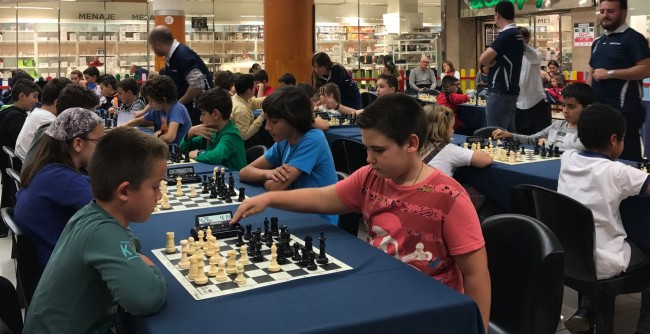 torneo-ajedrez-nuevo-centro