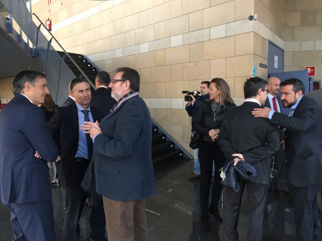 torrent-congreso-okko-autoridades