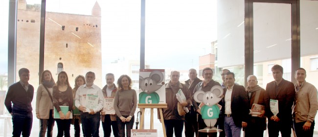 torrent-historia-comic-godofredo