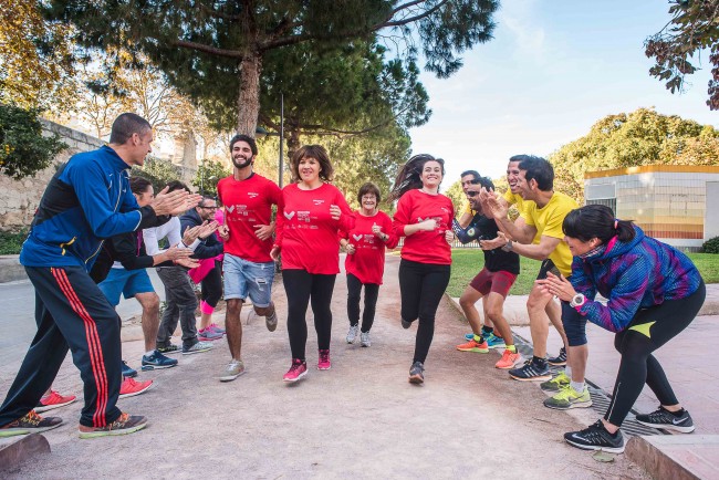 voliuntarios-maraton-0003