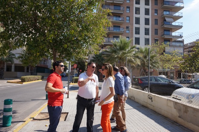 visita-barrio-lloma-llarga