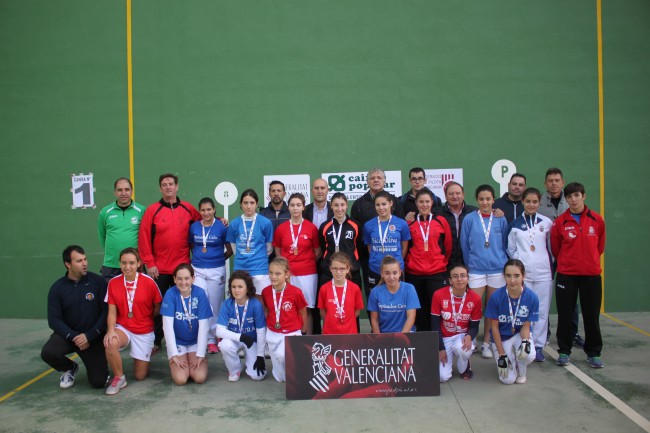 xxxv-jecv-one-wall-individual-femenino