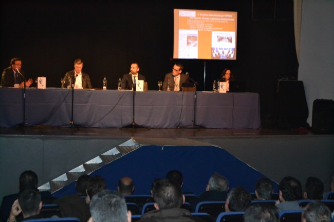 asociacion-empresarial-beniparrell-1