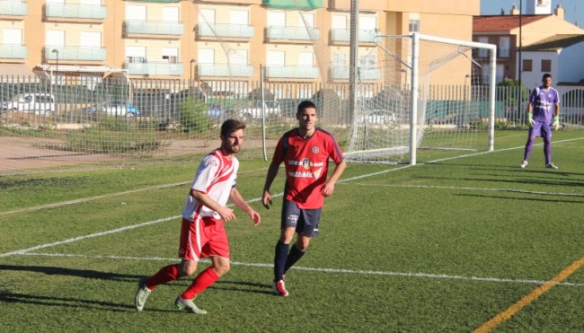 cf-huracan-alboraya