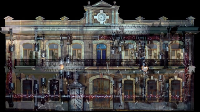 Champi Herreros y su Women Racing abanderan en Cheste la lucha contra la violencia de género