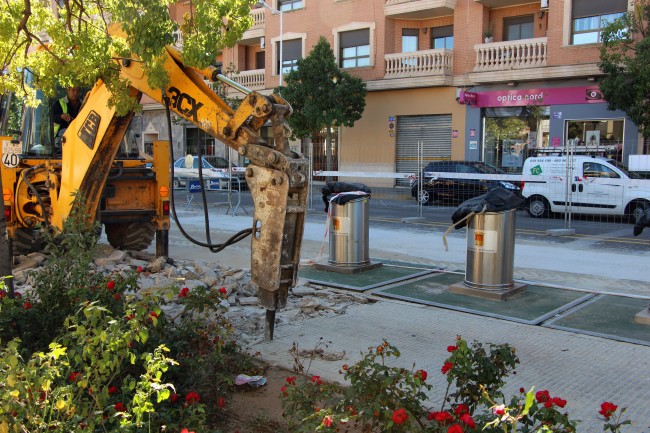 colector-zona-nord-picassent-1