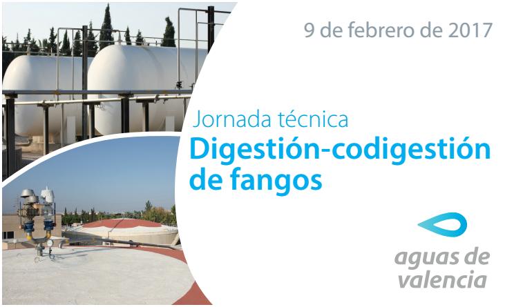 digestion-codigestion-fangos-aguas-de-valencia