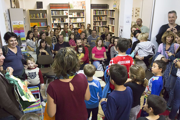 festival-cortometrajes-xs-pucol-massarrojos