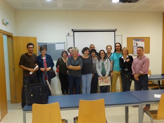 formacio-transparencia-silla-2