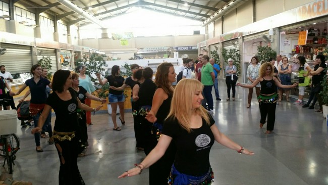 mercat-municipal-alaquas