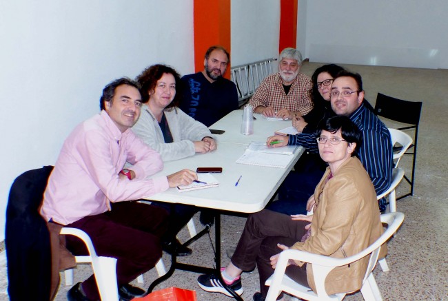 reunio-comarca-alboraia-bloc