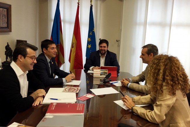 reunion-aepir-pactem