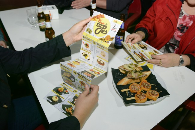 ruta-de-tapes-paiporta-1