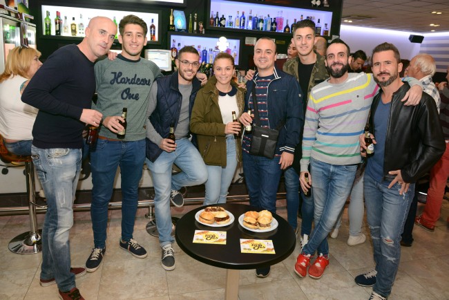 ruta-de-tapes-paiporta