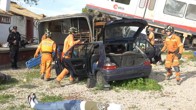 simulacro-metro-paterna-1
