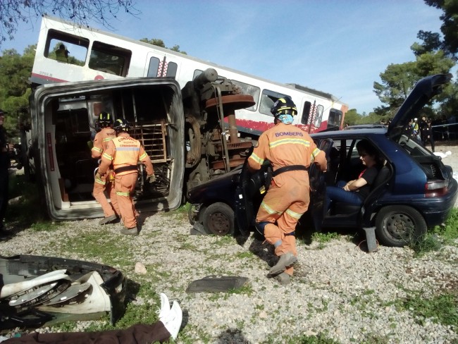 simulacro-metro-paterna-2