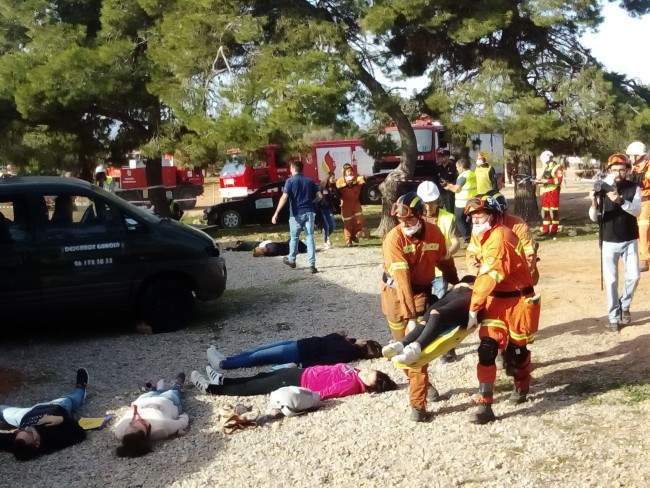 simulacro-metro-paterna