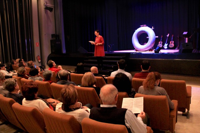 teatro-amateur-torrent