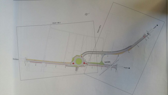 v-300-foios-meliana-1