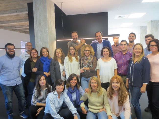 zenith-spartan-race-1