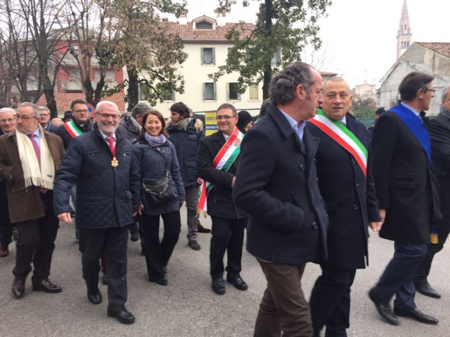 2016-12-11-photo-00000453