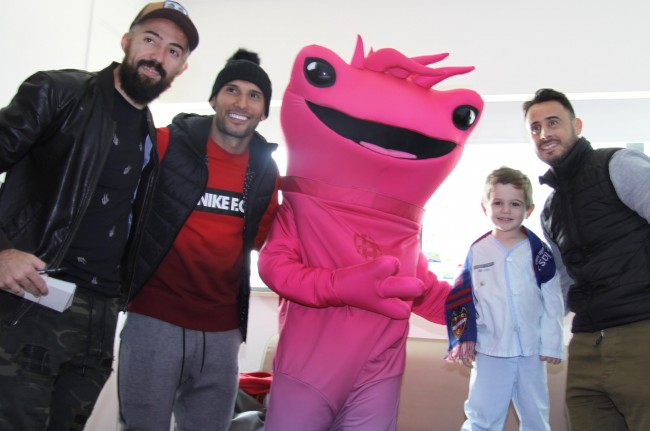 20161229_la_fe_visita_levante_ud_habitacion_nino_300