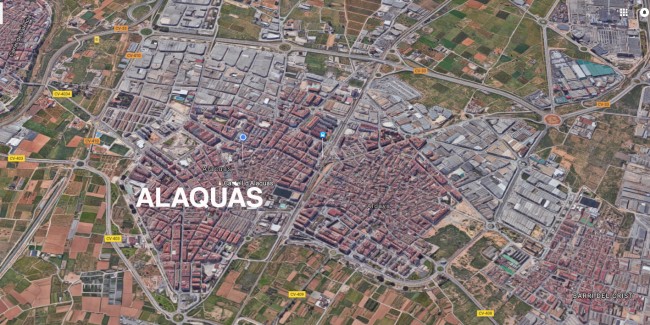 alaquas-vista-aerea