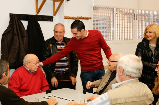 alcalde-de-barrio-en-el-quint-1