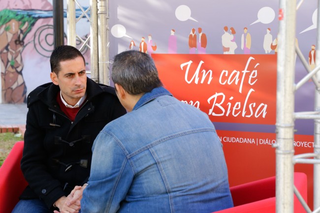 alcalde-de-barrio-en-el-quint-5