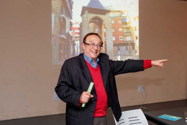 charla-refugios-biennal-miquel-navarro-3