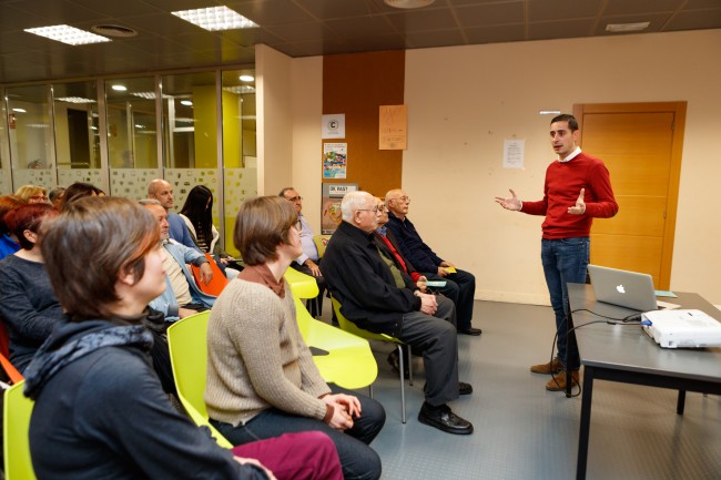 charla-refugios-biennal-miquel-navarro-7