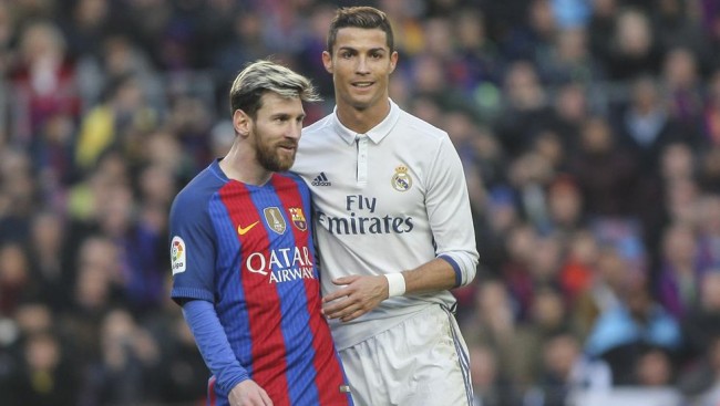 cristiano-messi