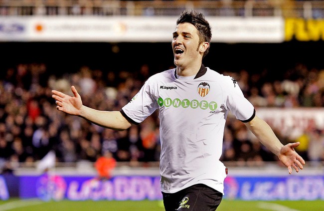 david-villa-valenciacf