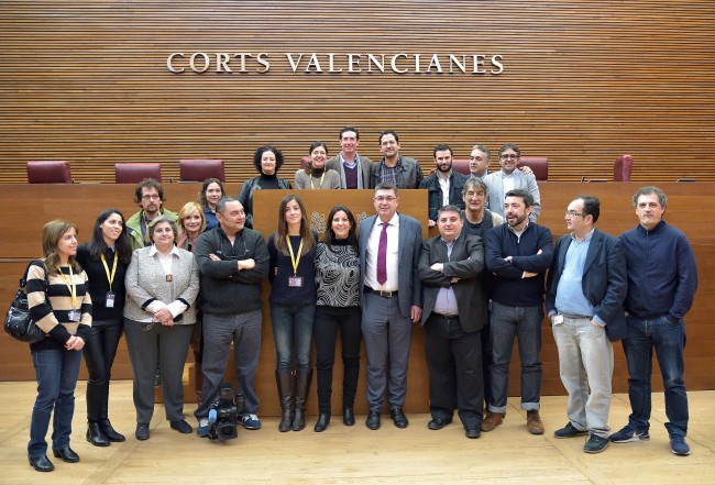 desayuno-morera-corts-valencianes