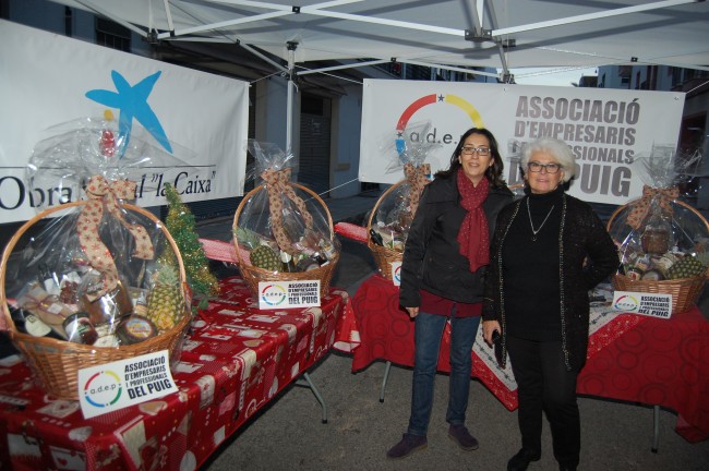 el-puig-campana-comercial