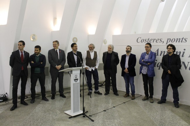 exposicion-navarro-y-miro-en-alcoi-1