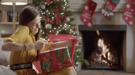 foto-llamads-gratis-24-y-31-alta