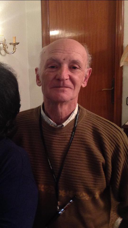 foios-desaparecido-alzheimer