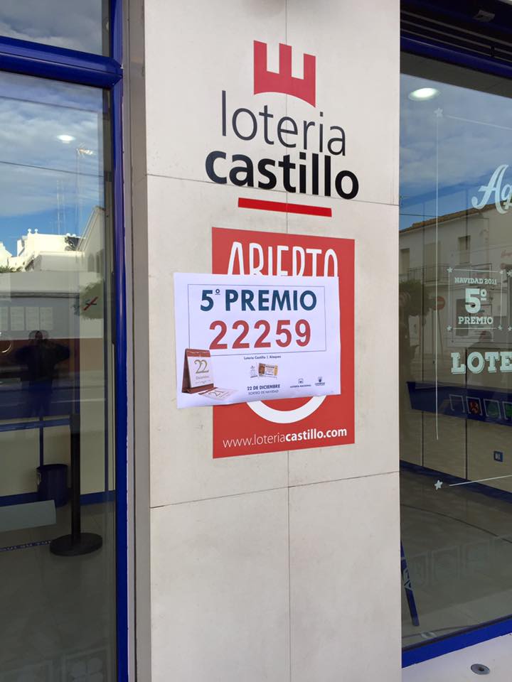 loteria-castillo-5-premio-sorteo-navidad