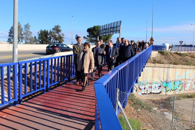 nou-acces-xirivella-a3