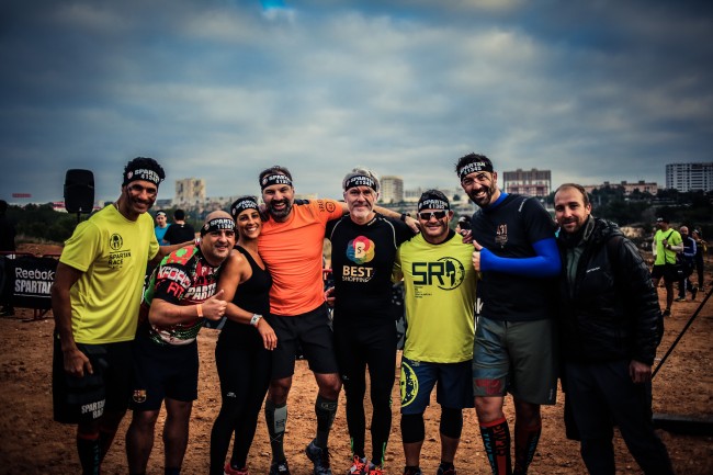 oscarhigares-davidcasinos-pirri