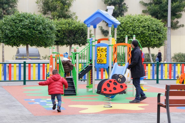 parque-juegos-inrfantiles-plaza-de-espana-2