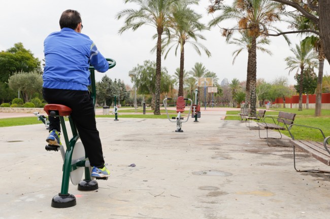 parque-juegos-saludables-la-canaleta-2