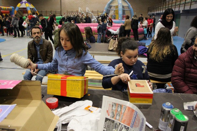 picassent-expojove-la-fira-de-l-oci-i-la-diversio