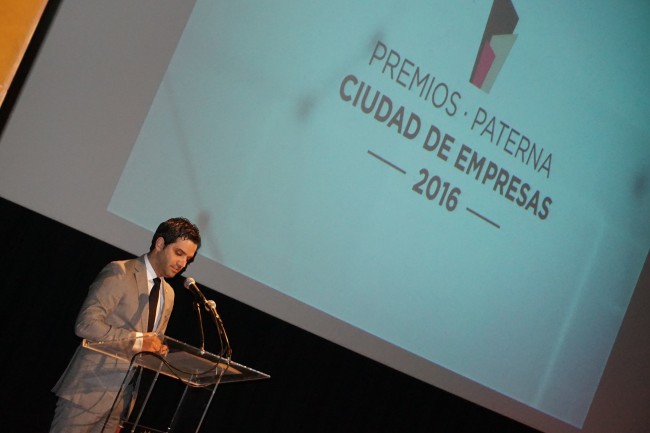 premios-paterna-ciudad-de-empresas2