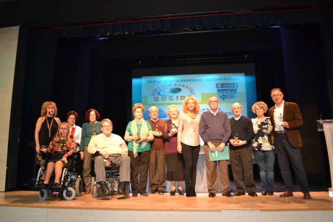 premios Qusiba 2017 premios-qusiba-2017